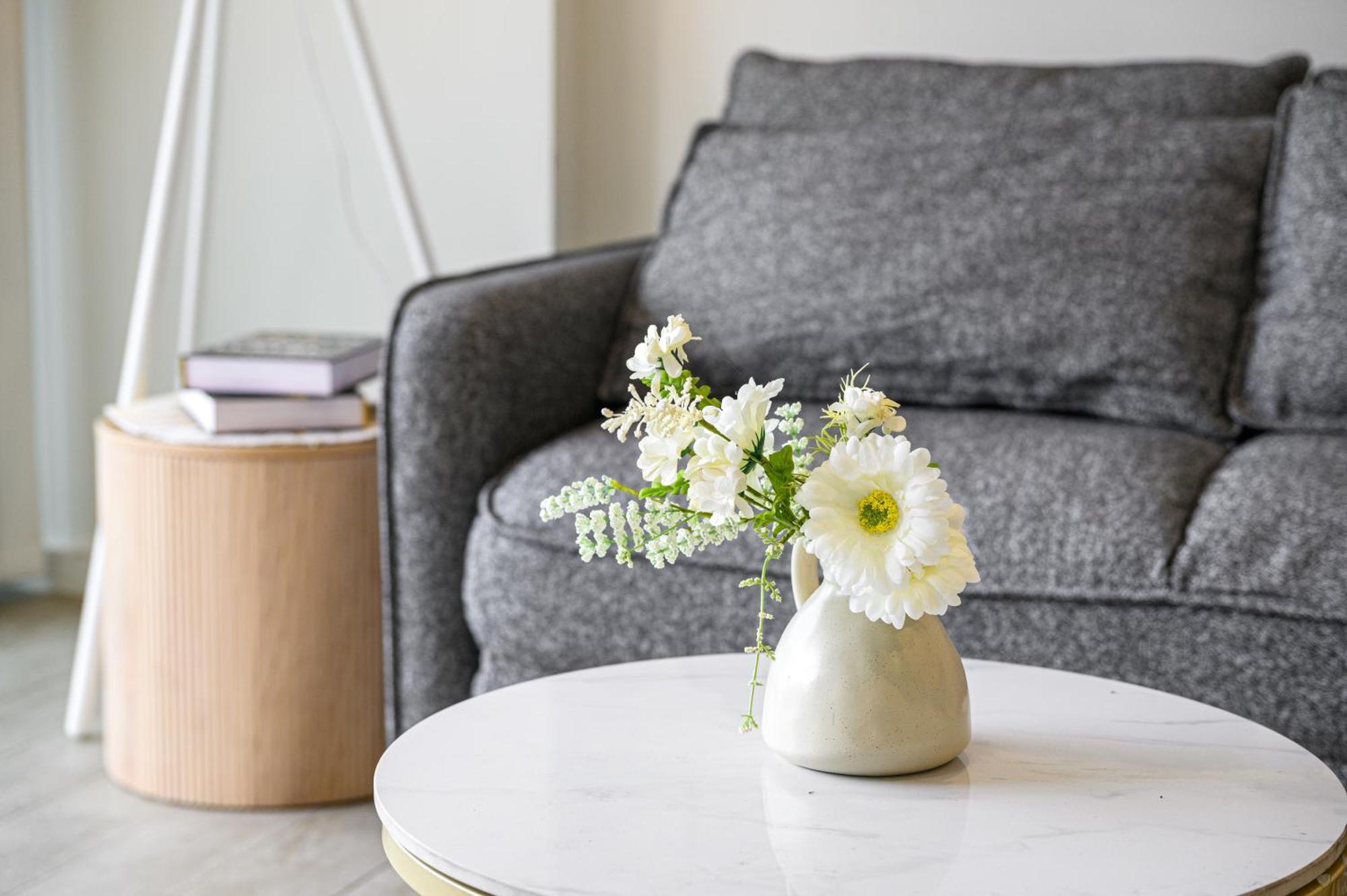 Liverpool Adorable 2Br Apt With Free Parking Warwick Farm Buitenkant foto